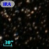 IRAS 16293-4659