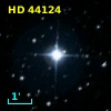 CCDM J06224+4612AB