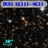 IRAS 16311-4631