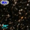 IRAS 16313-4628