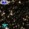 IRAS 16317-4618