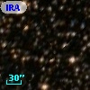 IRAS 16324-4605