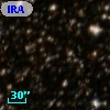 IRAS 16329-4547
