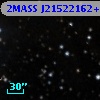 2MASS J21522162+4713480