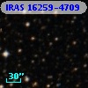 IRAS 16259-4709