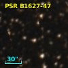 PSR B1627-47