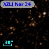 XZLJ Nor  24