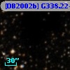 [DB2002b] G338.22+0.84