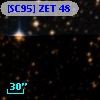 [SC95] ZET  48