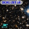 [SC95] ZET  58