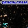 [DB2002b] G337.06+0.63