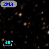 2MASS J16272090-4757448