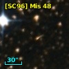 [SC96] Mis   48