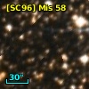 [SC96] Mis   58
