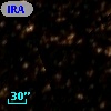 IRAS 16245-4810