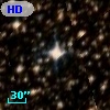 HD 149677
