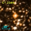 C* 2349