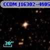 HD 330907