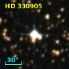 CD-47 10825