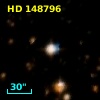 HD 148796