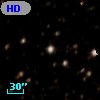HD 330900