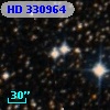 HD 330964