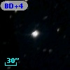 BD+45  1274