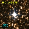 HD 149278