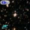 CD-46 10865