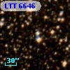 LTT  6646