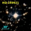 HD 149921