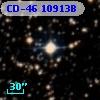 CD-46 10913B