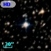 HD 150023