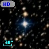 HD 150155