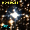 HD 150288