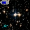 HD 150400