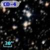 CD-46 10966B