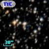 TYC 8326-2639-1