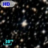 HD 328828