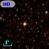 HD 149098