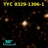 ALS  3666