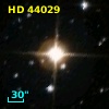 HD  44029