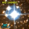 CCDM J16400-4747AB