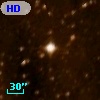 HD 150006