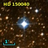 CCDM J16407-4740AB