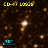 CD-47 10939