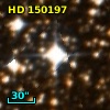 HD 150197