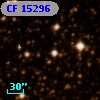 CF 15296