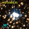 HD 150230