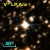 V* LP Ara